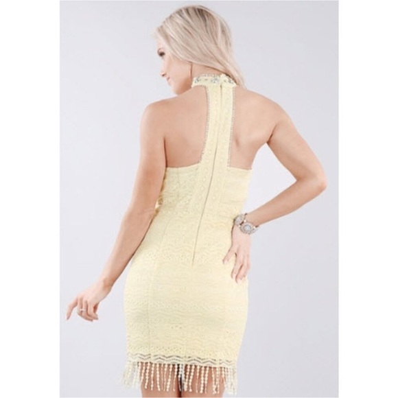 New, Niki Biki resellers Bundle of 5 dresses.  Mixed sizes. - Picture 8 of 10